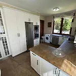 Araceli Holiday home *