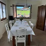 Holiday home Araceli *