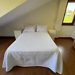 Araceli Holiday home