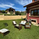 Holiday home Araceli Suances