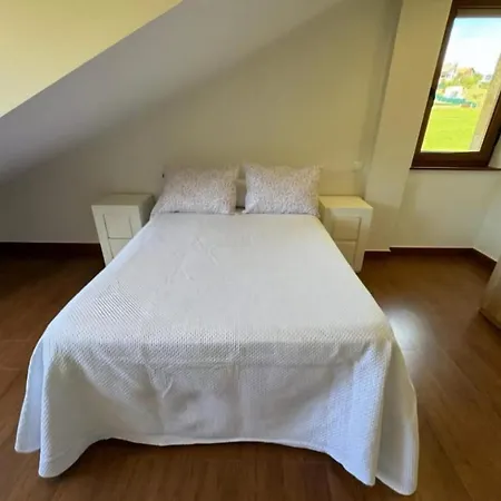 Araceli Tatil Evi