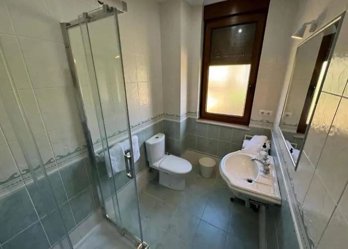 Holiday home Araceli Suances