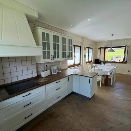 Araceli Σπίτι διακοπών Suances