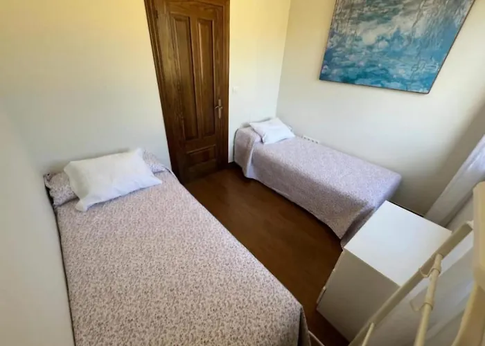 Araceli * スアンセス