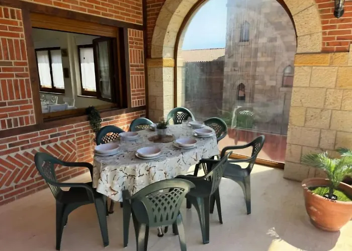 Araceli スアンセス