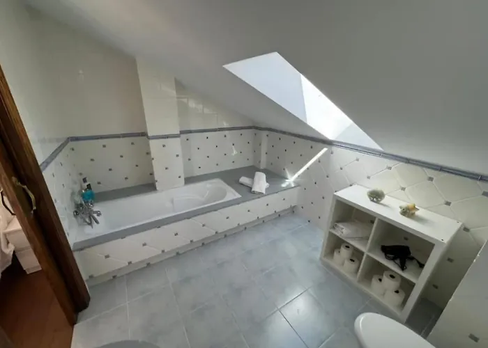 Araceli * スアンセス